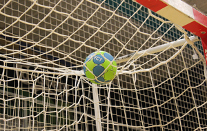 Bienvenue sur le site officiel du comité de handball de la Haute-Loire